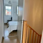 Douceur Du Rivage - 6pers - Clim - Parking - Wifi - Ile Des Marinas - Au Bord De L'eau - Histoire De Cles