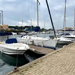 Douceur Du Rivage - 6pers - Histoire De Cles *