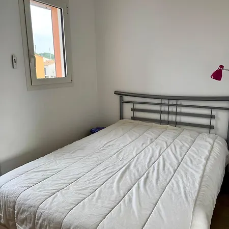 Douceur Du Rivage - 6pers - Clim - Parking - Wifi - Ile Des Marinas - Au Bord De L'eau - Histoire De Cles Agde