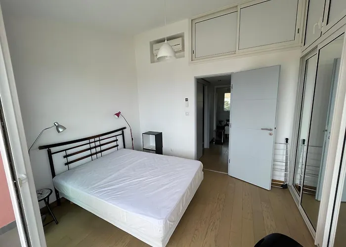 Douceur Du Rivage - 6pers - Histoire De Clés *