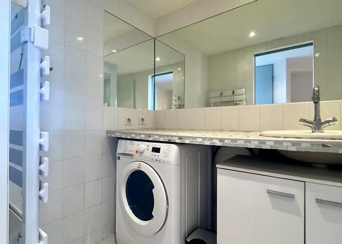 Douceur Du Rivage - 6pers - Histoire De Cles * 아그